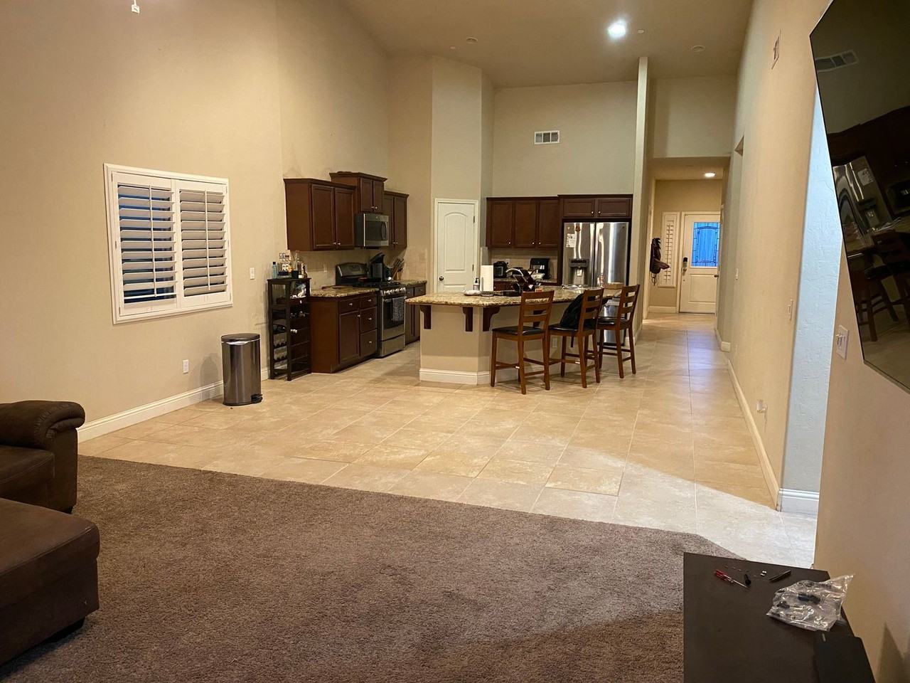 1830 West Humboldt Drive - Photo 3 of 18