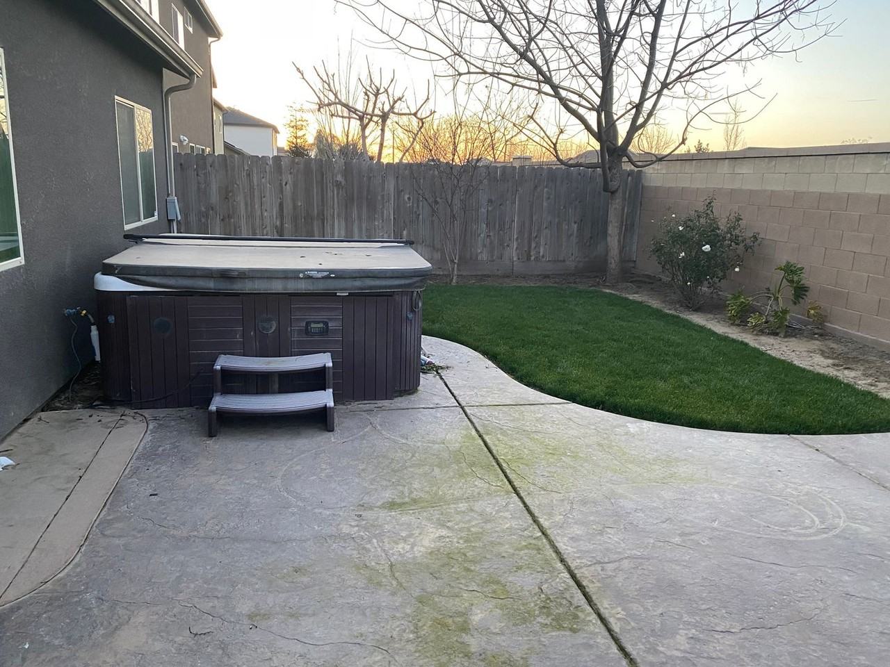 1830 West Humboldt Drive - Photo 4 of 18