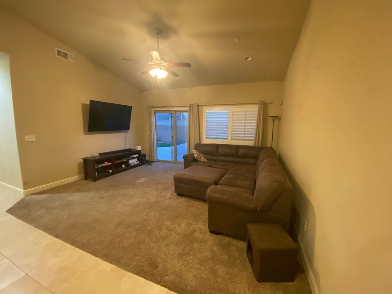 1830 West Humboldt Drive - Photo 5 of 18