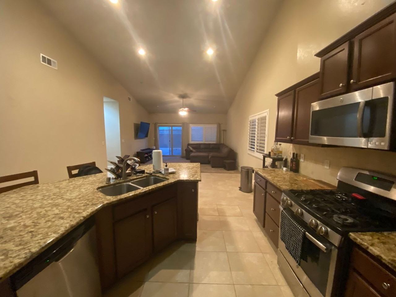 1830 West Humboldt Drive - Photo 6 of 18