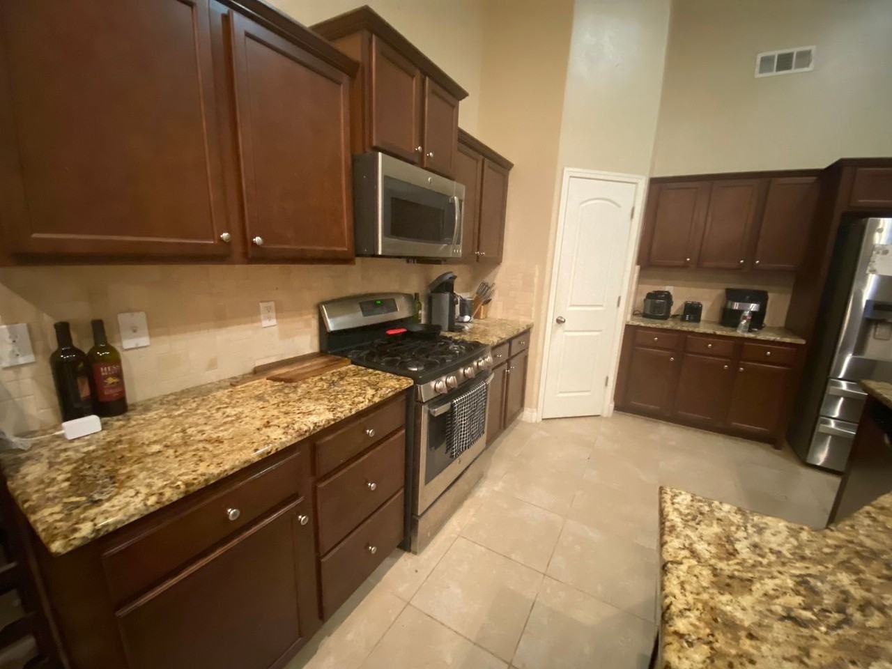 1830 West Humboldt Drive - Photo 7 of 18