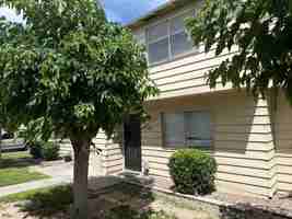 featured image of 4653 Mill Valley Dr