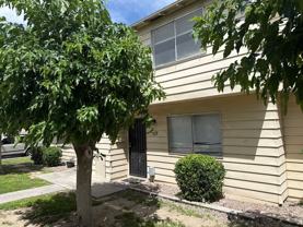 4653 Mill Valley Dr - Photo 1 of 1