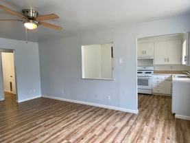 5205 Elm Ln - Photo 1 of 1