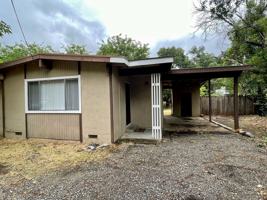 featured image of 3474 Nicolet Ln
