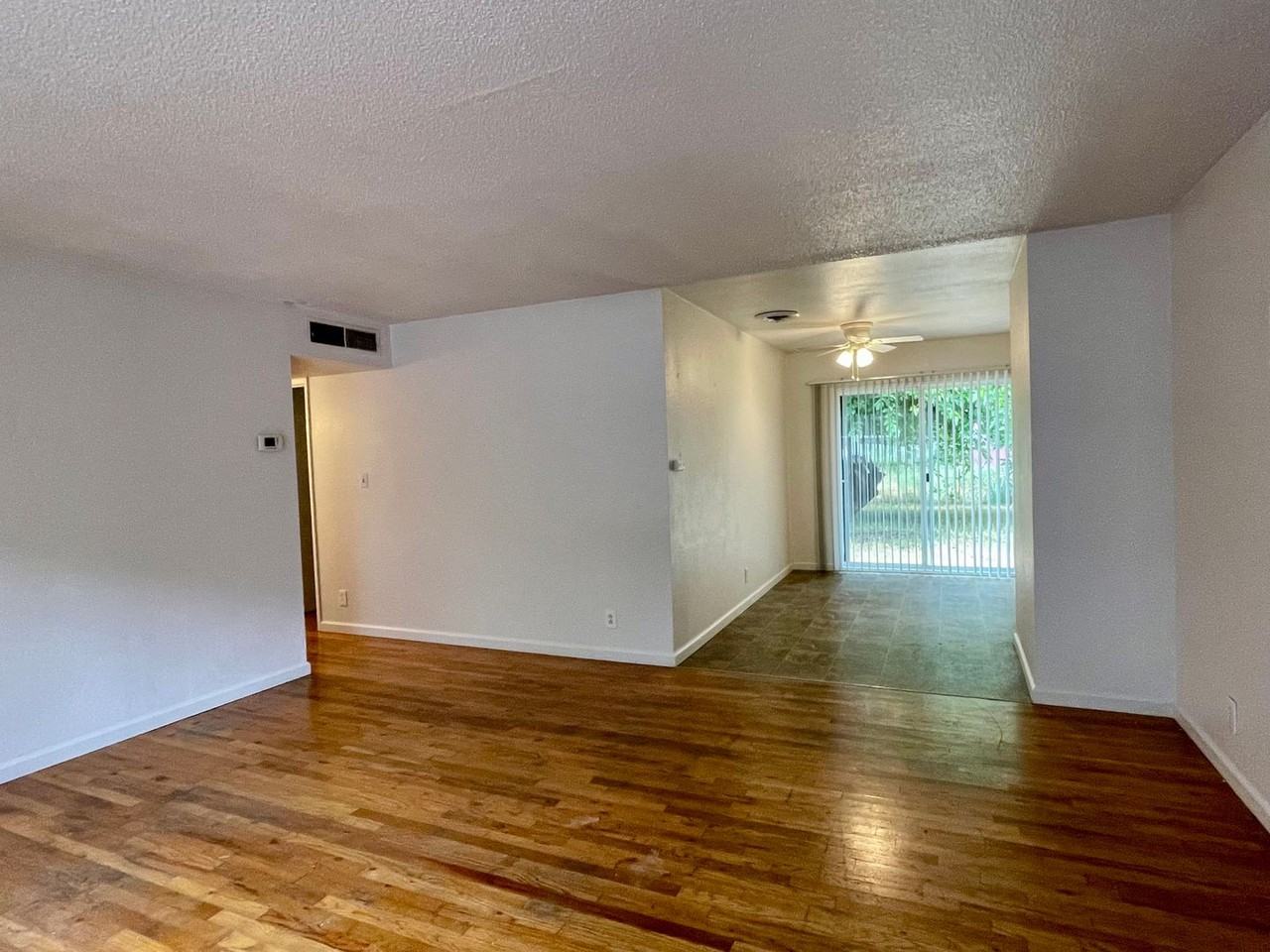 3474 Nicolet Ln - Photo 3 of 20