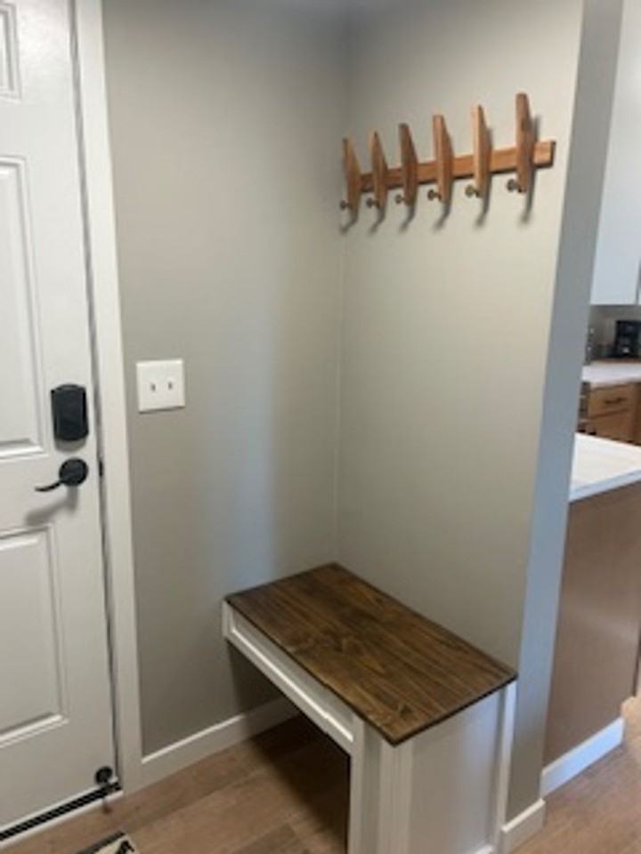 924 1/2 N 24th St - Photo 4 of 22