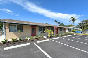 featured image of 403 Nw 25th St #6