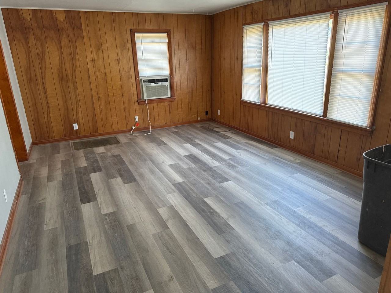 522 N Tennessee St - Photo 2 of 12