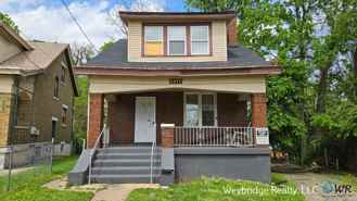 3319 Milton Ct - Photo 1 of 1