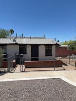 Kelso 208 - Photo 1 of 1