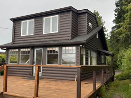 featured image of 8709 Ne Seaview Ave