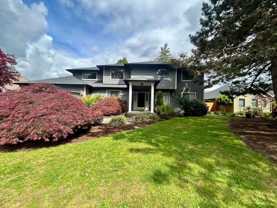 8213 Nw 12th Ave - Photo 1 of 1