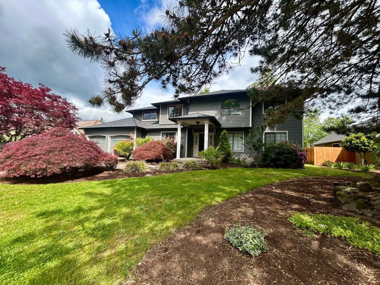 8213 Nw 12th Ave - Photo 2 of 34