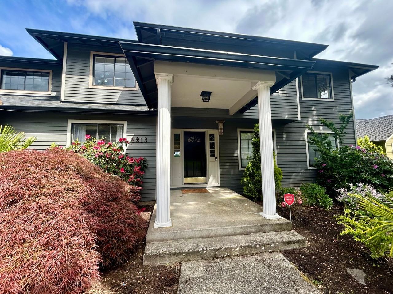 8213 Nw 12th Ave - Photo 3 of 34