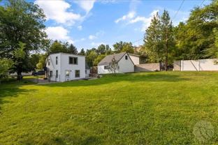 2925 Nye Ln - Photo 1 of 1