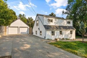 featured image of 2925 Nye Lane