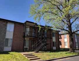 2601 Hillsboro Pike - Photo 1 of 1