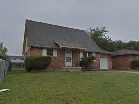 318 Nw 62nd St - Photo 1 of 1