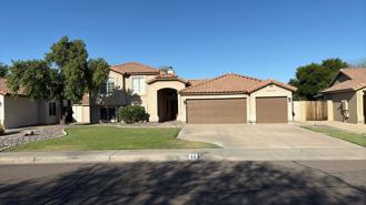 86 W Calle De Caballos - Photo 1 of 1