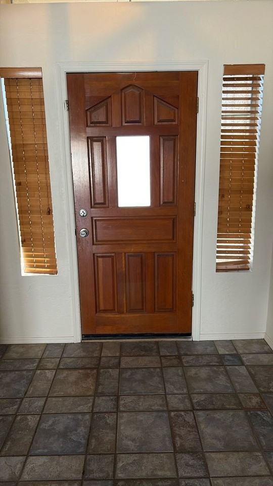86 W Calle De Caballos - Photo 2 of 24