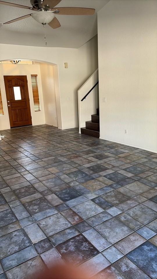 86 W Calle De Caballos - Photo 3 of 24
