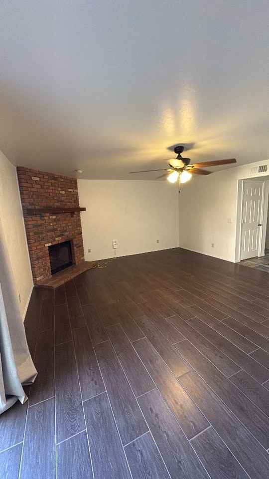 86 W Calle De Caballos - Photo 4 of 24