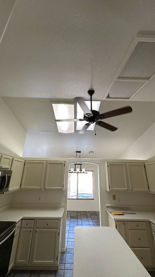 86 W Calle De Caballos - Photo 7 of 24