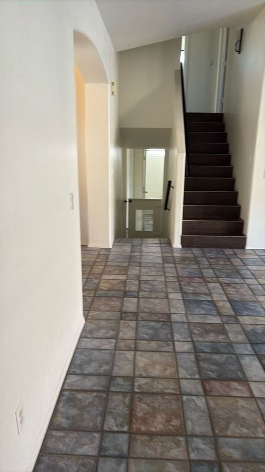 86 W Calle De Caballos - Photo 5 of 24