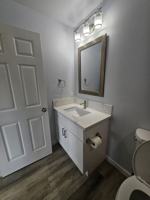 featured image of 11-3114 Anuhea St