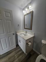 11 Anuhea Place - Photo 1 of 1