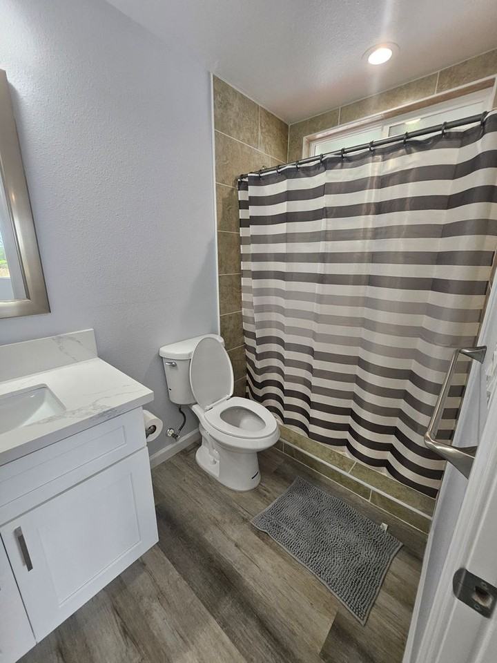 11 Anuhea Place - Photo 2 of 14