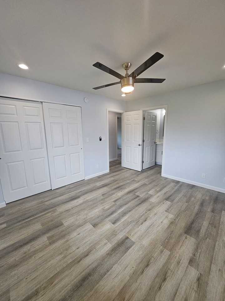 11 Anuhea Place - Photo 3 of 14