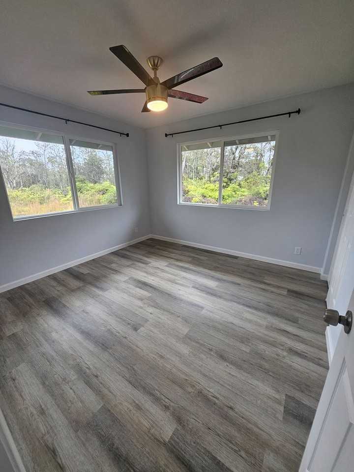 11 Anuhea Place - Photo 4 of 14