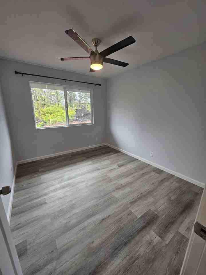 11 Anuhea Place - Photo 5 of 14