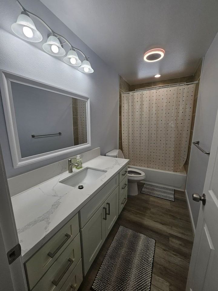 11 Anuhea Place - Photo 6 of 14