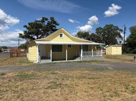 featured image of 22 Birch St S