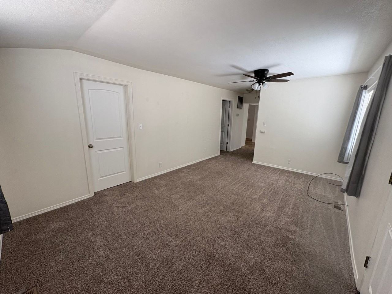 22 Birch St S - Photo 2 of 9