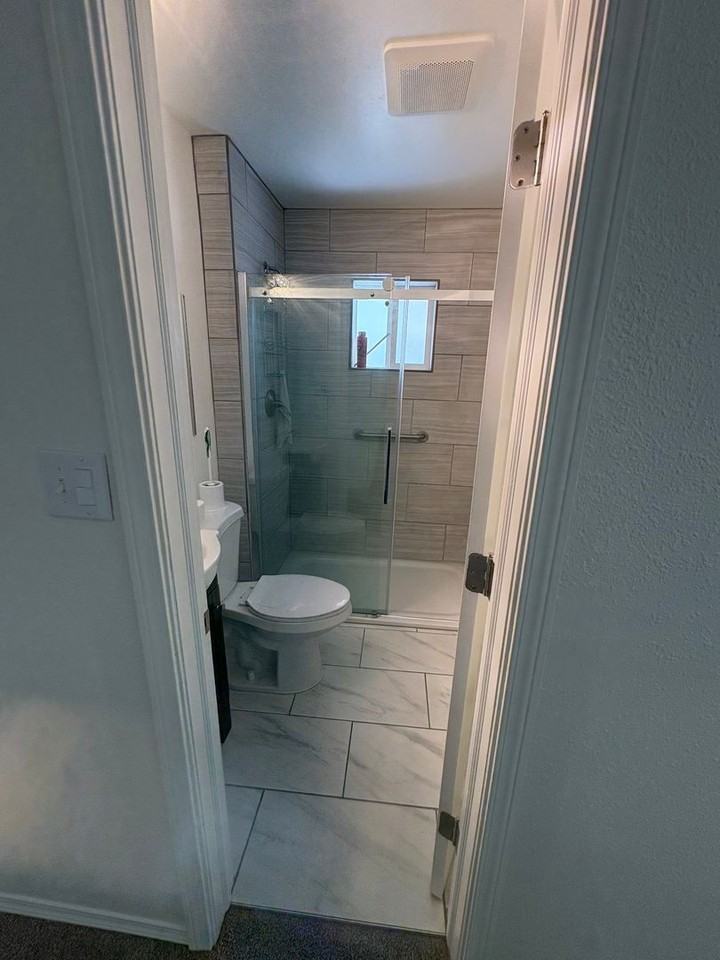 22 Birch St S - Photo 5 of 9