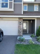 4808 Martingale Dr - Photo 1 of 1