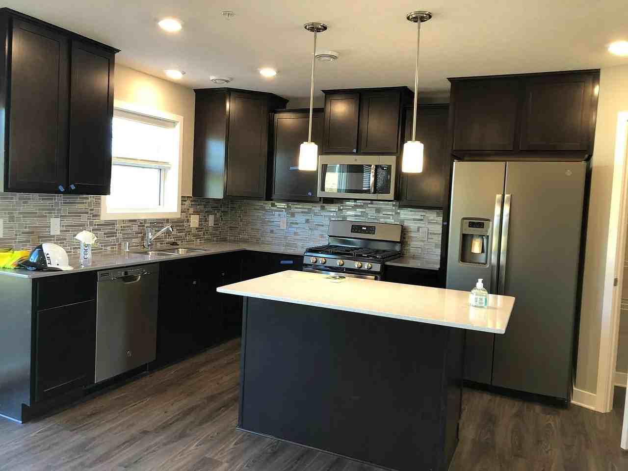 4808 Martingale Dr - Photo 2 of 23