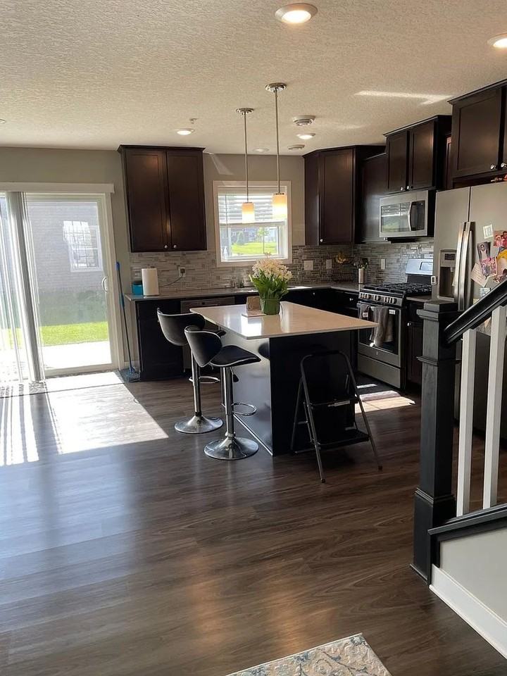 4808 Martingale Dr - Photo 3 of 23