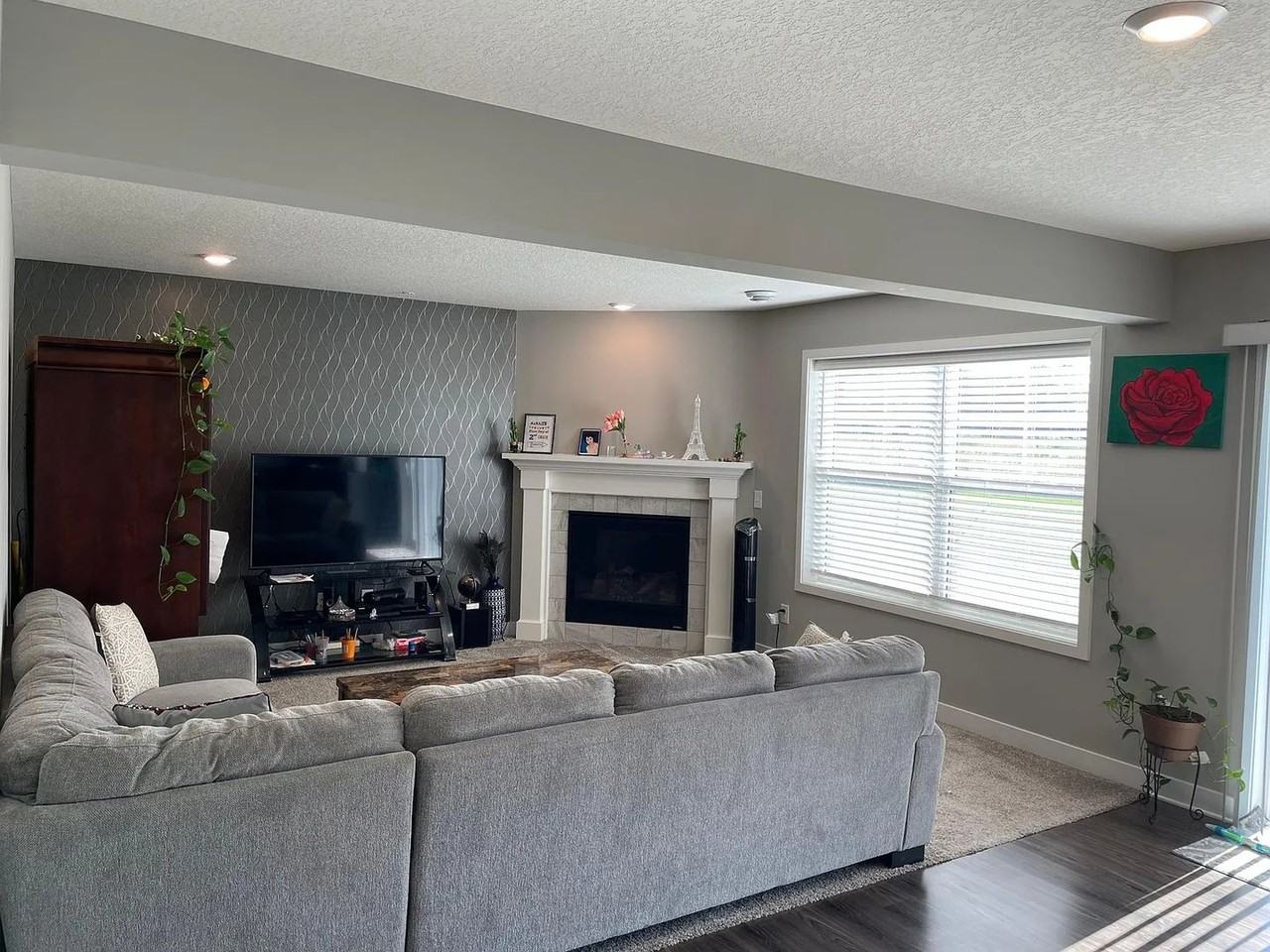 4808 Martingale Dr - Photo 4 of 23