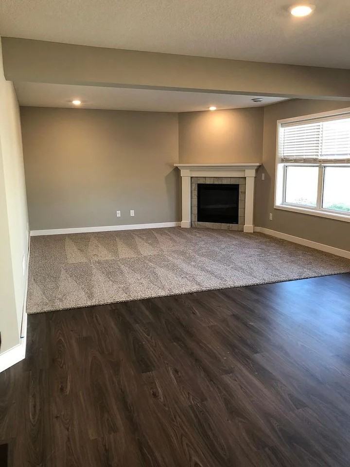 4808 Martingale Dr - Photo 5 of 23