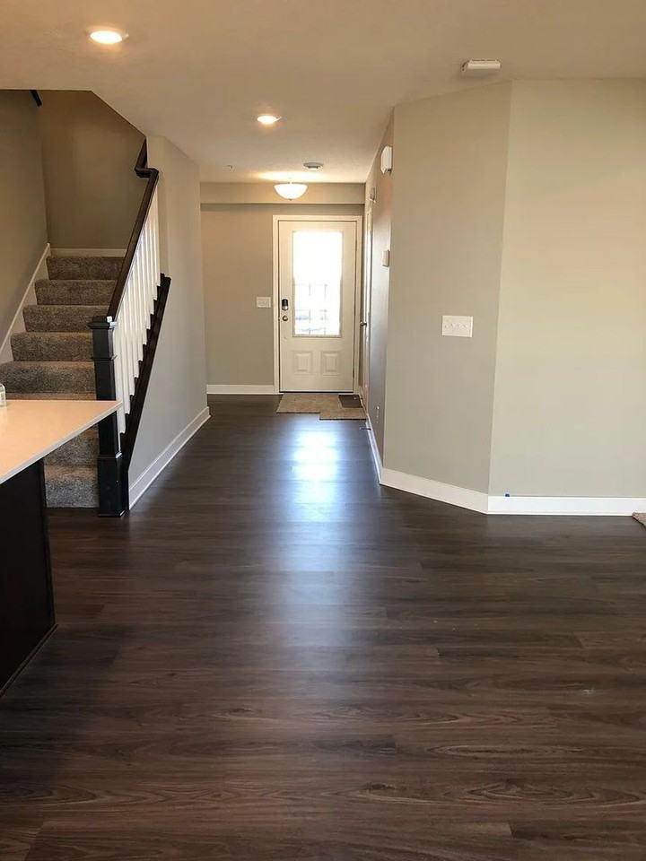 4808 Martingale Dr - Photo 6 of 23