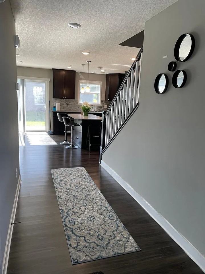 4808 Martingale Dr - Photo 7 of 23