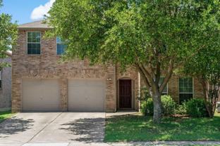 2105 Arthur St - Photo 1 of 1