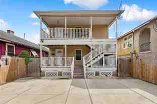 1713-15 Pauline St. - Photo 1 of 1