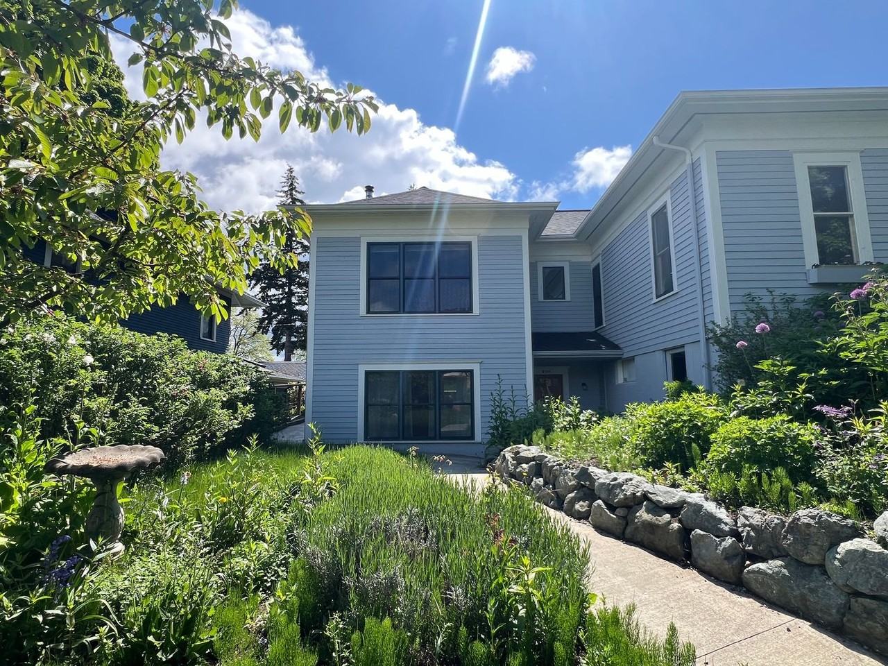 1012 Key St #B101 - Photo 2 of 19