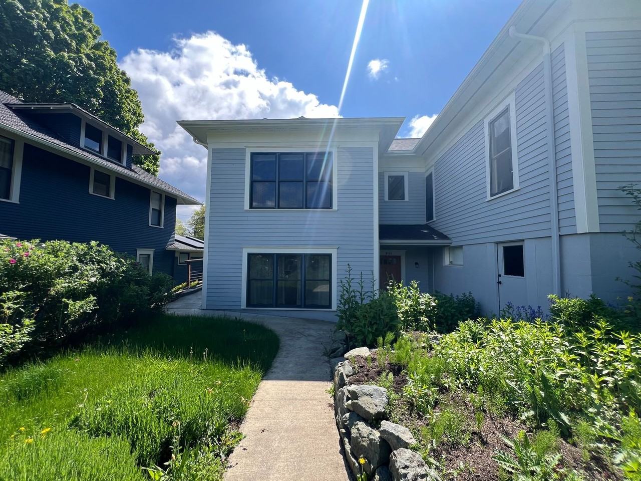 1012 Key St #B101 - Photo 3 of 19